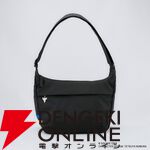 『FF10』25周年記念の新作グッズも多数販売。SQUARE ENIX POP UP STOREが大丸心斎橋店・東京店で7月開催