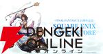 『FF10』25周年記念の新作グッズも多数販売。SQUARE ENIX POP UP STOREが大丸心斎橋店・東京店で7月開催