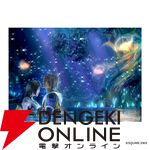 『FF10』25周年記念の新作グッズも多数販売。SQUARE ENIX POP UP STOREが大丸心斎橋店・東京店で7月開催