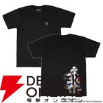 『FF10』25周年記念の新作グッズも多数販売。SQUARE ENIX POP UP STOREが大丸心斎橋店・東京店で7月開催