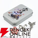 『FF10』25周年記念の新作グッズも多数販売。SQUARE ENIX POP UP STOREが大丸心斎橋店・東京店で7月開催