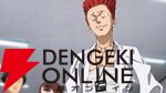 アニメ『対ありでした』皆が慕う“白百合さま”が1人で格ゲーを…？ 7/7放送の1話あらすじ公開、テンションがヤバいメインPVも必見