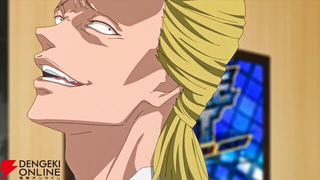 アニメ『対ありでした』皆が慕う“白百合さま”が1人で格ゲーを…？ 7/7放送の1話あらすじ公開、テンションがヤバいメインPVも必見