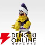 『一番くじ 僕のヒーローアカデミア -いつまでも手を差し伸べ続ける物語-』