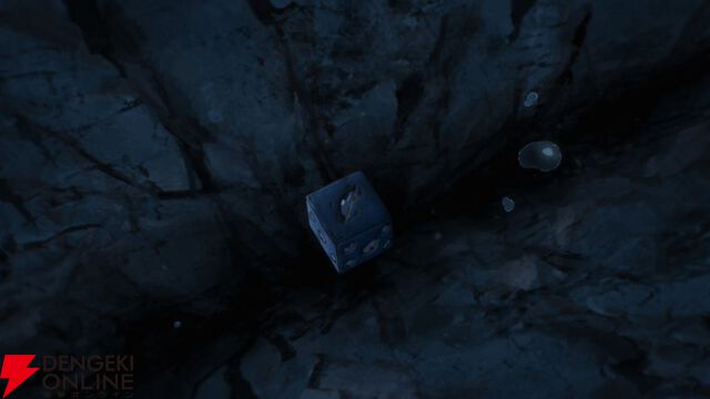 『呪術廻戦』第4期「死滅回游 後編」
