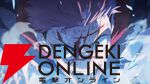 『呪術廻戦』第4期「死滅回游 後編」