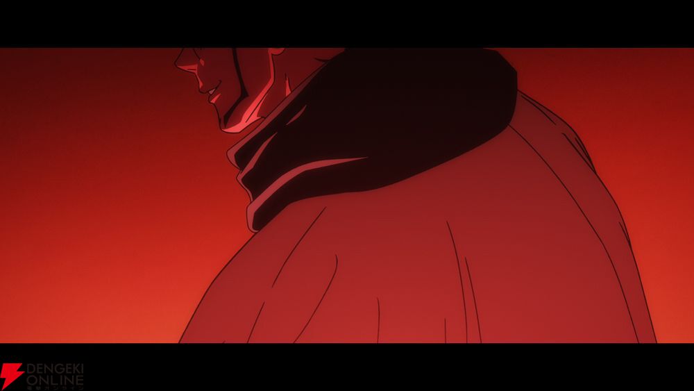『呪術廻戦』第4期「死滅回游 後編」