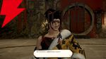 『ファイナルファンタジーXIV（FF14）』