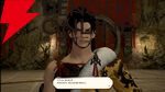 『ファイナルファンタジーXIV（FF14）』