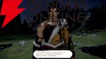 『ファイナルファンタジーXIV（FF14）』