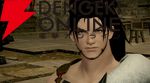 『ファイナルファンタジーXIV（FF14）』