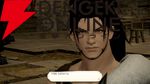 『ファイナルファンタジーXIV（FF14）』