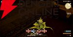 『ファイナルファンタジーXIV（FF14）』