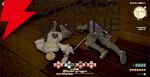 『ファイナルファンタジーXIV（FF14）』