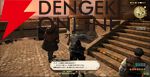 『ファイナルファンタジーXIV（FF14）』