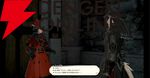 『ファイナルファンタジーXIV（FF14）』