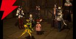 『ファイナルファンタジーXIV（FF14）』