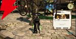 『ファイナルファンタジーXIV（FF14）』