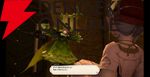 『ファイナルファンタジーXIV（FF14）』
