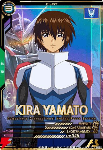 画像14/27＞「機動戦士ガンダム アーセナルベース」プレイヤー座談会