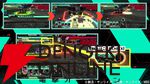 「機動戦士ガンダム アーセナルベース」