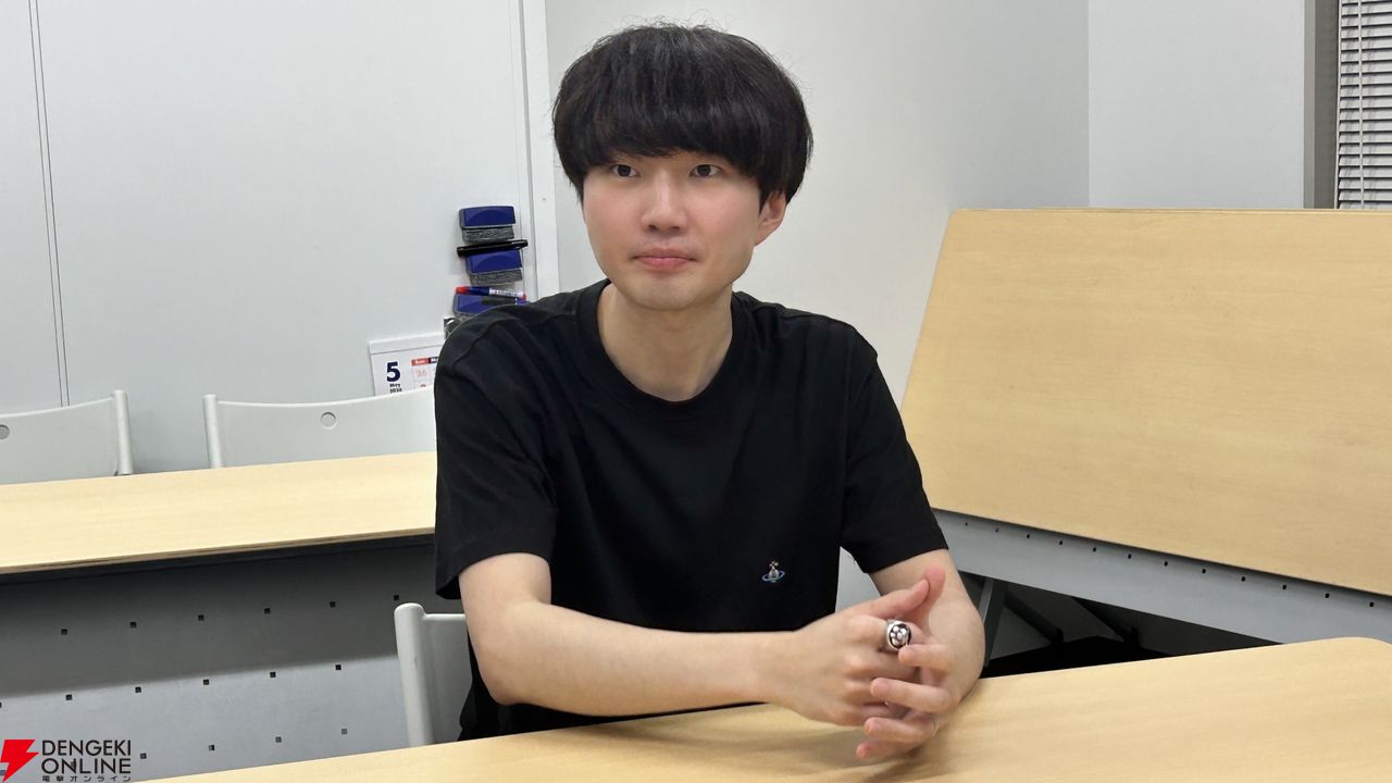 「機動戦士ガンダム アーセナルベース」