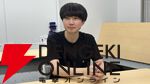 「機動戦士ガンダム アーセナルベース」