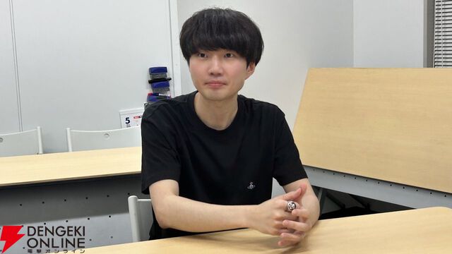 「機動戦士ガンダム アーセナルベース」