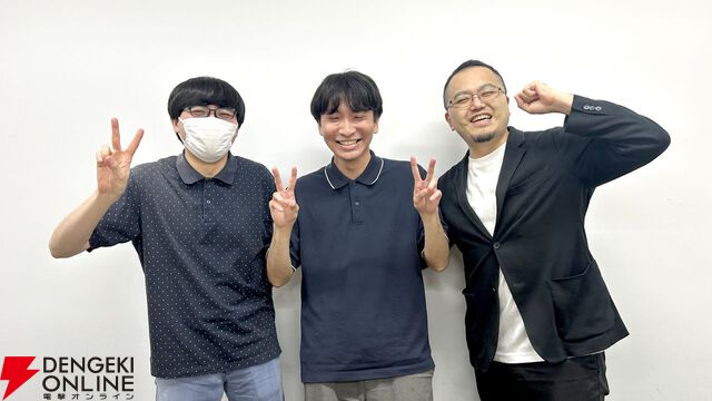 「機動戦士ガンダム アーセナルベース」
