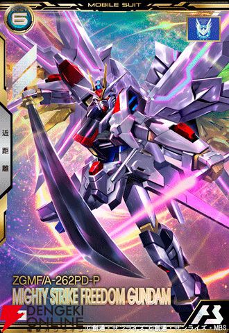 画像12/27＞「機動戦士ガンダム アーセナルベース」プレイヤー座談会