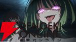 『魔法少女リリカルなのは EXCEEDS Gun Blaze Vengeance』