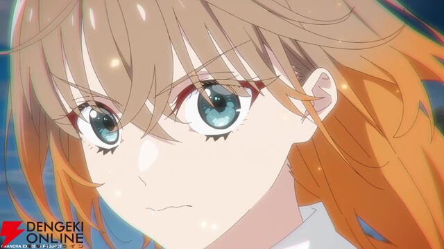 『魔法少女リリカルなのは EXCEEDS Gun Blaze Vengeance』