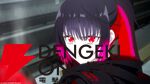 『魔法少女リリカルなのは EXCEEDS Gun Blaze Vengeance』