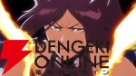 『BLEACH 千年血戦篇-禍進譚-』