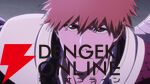 『BLEACH 千年血戦篇-禍進譚-』