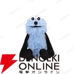 『パペットスンスン』