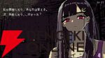開発者の性癖が爆発した異色ホラーAVG『SAEKO：Giantess Dating Sim』Switch版が6/25発売【電撃インディー】
