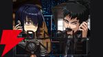 20万本ヒットのAVG『シロナガス島への帰還』続編！ ザッピングとタイムリープで謎に迫る『遥かなる円形世界』Steam体験版が配信開始