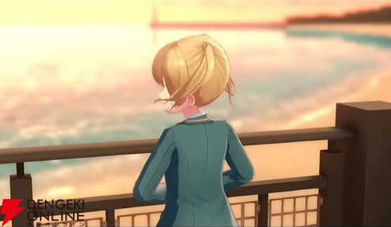 【ことめぐのアイプラ日記#12】星見プロ全員と麻奈ちゃんが集合した周年イラストがエモすぎた…！ 映画のワンシーンのような“おでかけ機能”に鳥肌が止まらなかった5周年公開生放送レポート