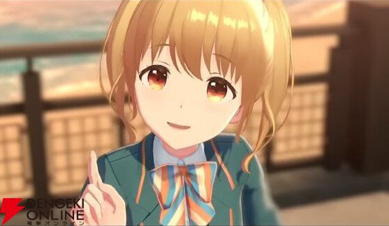 【ことめぐのアイプラ日記#12】星見プロ全員と麻奈ちゃんが集合した周年イラストがエモすぎた…！ 映画のワンシーンのような“おでかけ機能”に鳥肌が止まらなかった5周年公開生放送レポート