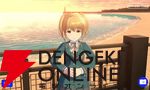 【ことめぐのアイプラ日記#12】星見プロ全員と麻奈ちゃんが集合した周年イラストがエモすぎた…！ 映画のワンシーンのような“おでかけ機能”に鳥肌が止まらなかった5周年公開生放送レポート
