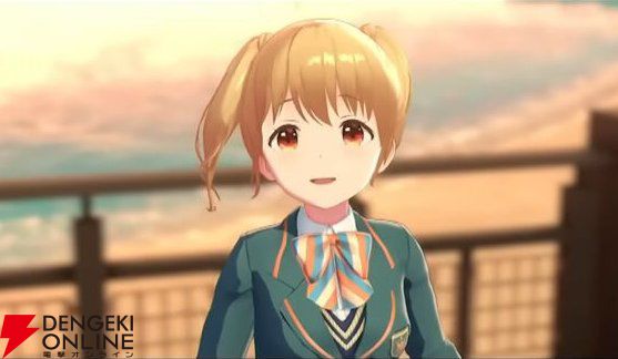 【ことめぐのアイプラ日記#12】星見プロ全員と麻奈ちゃんが集合した周年イラストがエモすぎた…！ 映画のワンシーンのような“おでかけ機能”に鳥肌が止まらなかった5周年公開生放送レポート