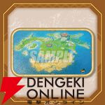 『ファンタジーライフｉ グルグルの竜と時をぬすむ少女』1周年記念オンラインくじ