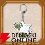 『ファンタジーライフｉ グルグルの竜と時をぬすむ少女』1周年記念オンラインくじ