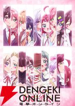 2026年夏アニメ人気ランキングTop20（放送前）。2位にほぼ倍の差をつけNo.1に輝いた異世界大作は!?