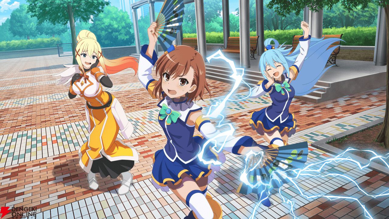 ニ*ン様 御坂美琴　とある　シークレット　バスタオル　3483 ウマ娘 シークレット バスタオル 4563 ウマ娘 - メルカリ