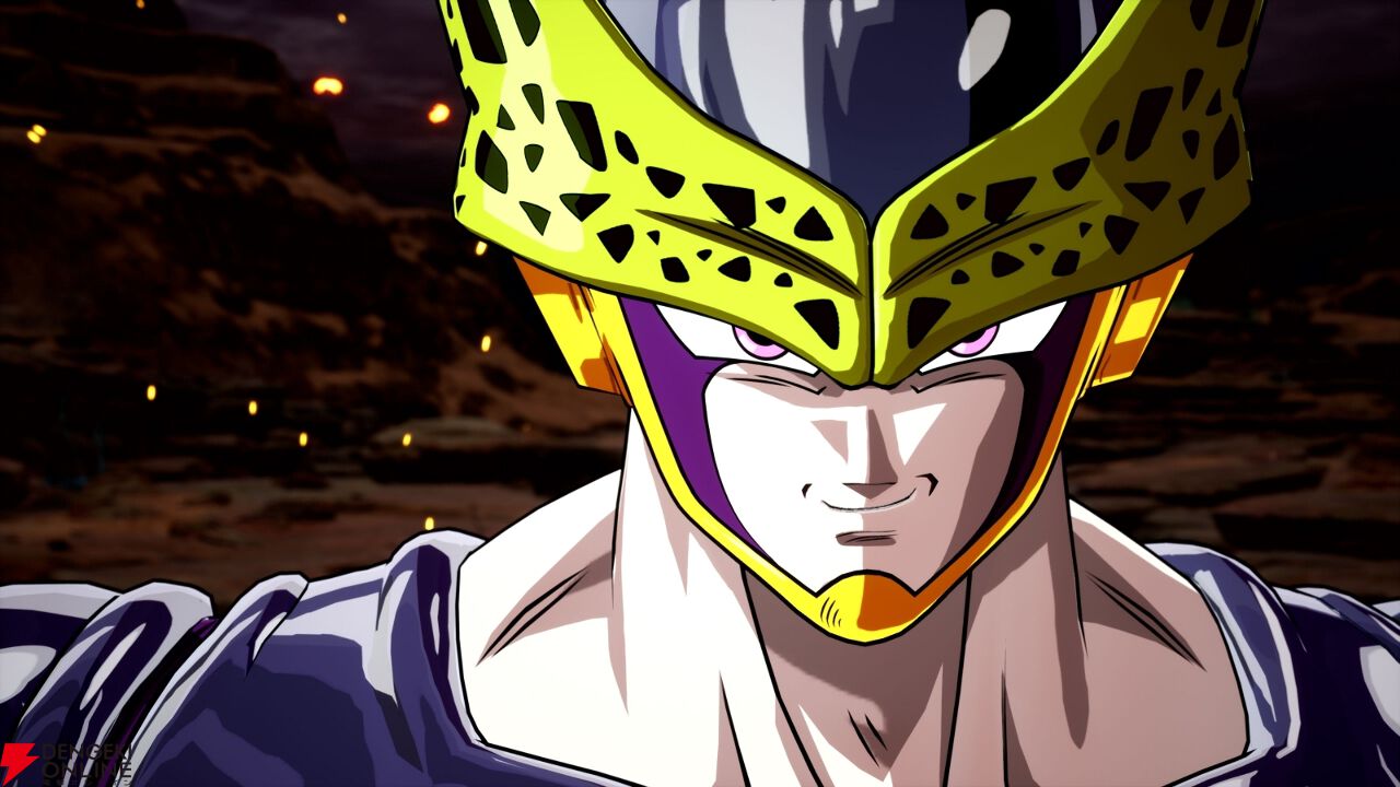 PS5版『ドラゴンボール Sparking！ ZERO』が予約開始。早期購入