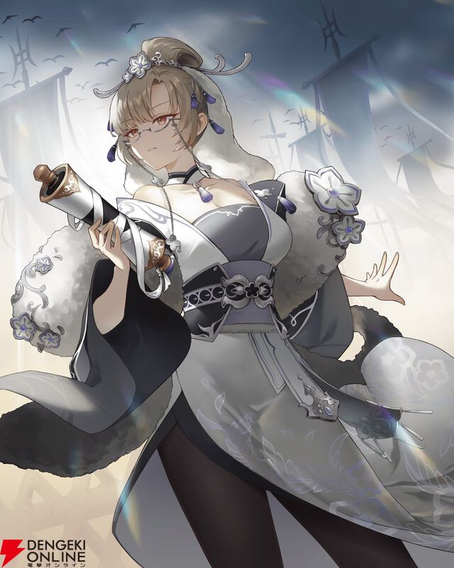 『三国志大戦』西山泰弘氏の新作！『三国志BOND』7/14アーリーアクセス開始。アクションも課金要素も一切なしの頭脳戦を楽しもう
