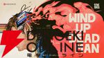 記憶の記録媒体はカセットテープ。他人の記憶を読み取り選別するレトロフューチャーCRPG『Wind Up Deadman』NEOWIZのパブリッシング決定