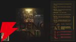 記憶の記録媒体はカセットテープ。他人の記憶を読み取り選別するレトロフューチャーCRPG『Wind Up Deadman』NEOWIZのパブリッシング決定